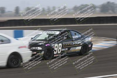 media/Oct-19-2025-Nasa (Sun) [[622c91e2bf]]/Race Group C/Turn 6/